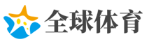 复联英雄限量款美食微博派送
